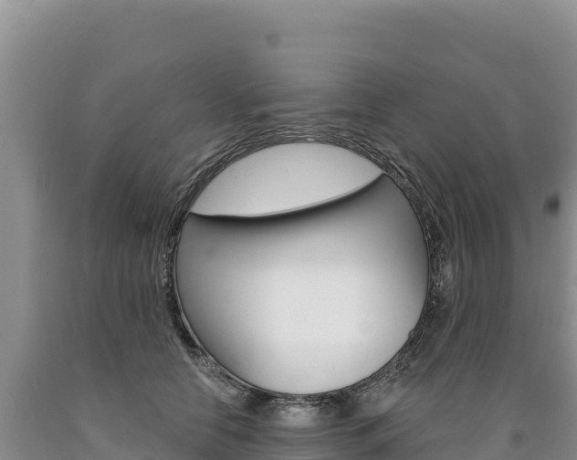 X0000090890658200707271039