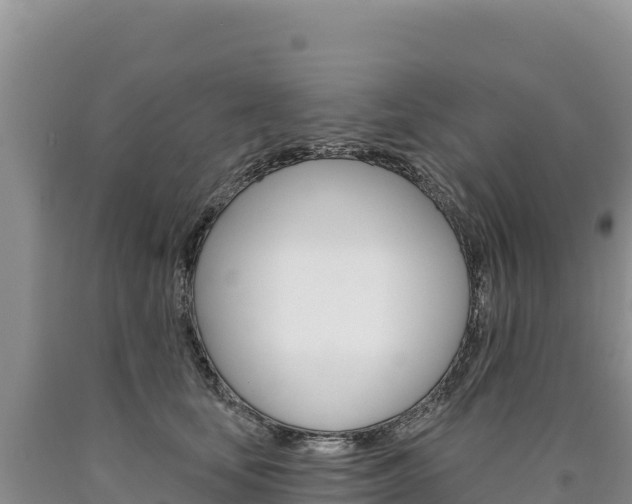 X0000090890659200707271039