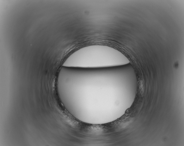 X0000090890668200707271039