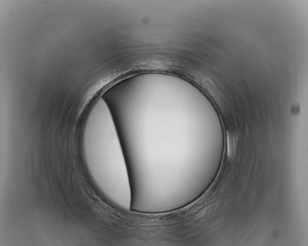 X0000090890675200707271039