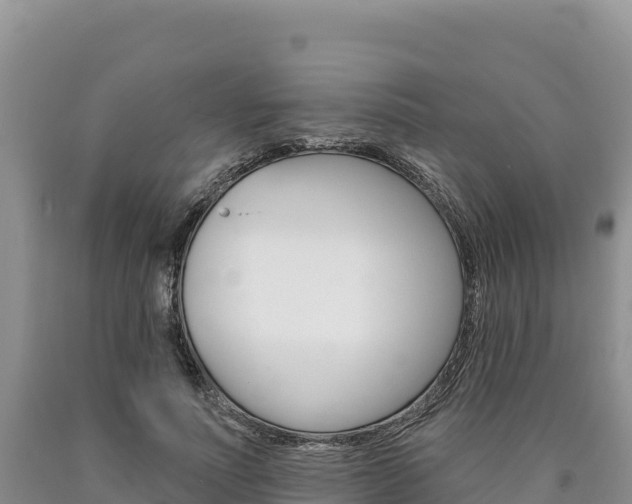 X0000090890691200707271039