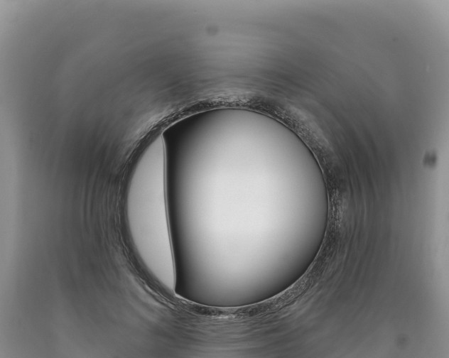 X0000090890692200707271039