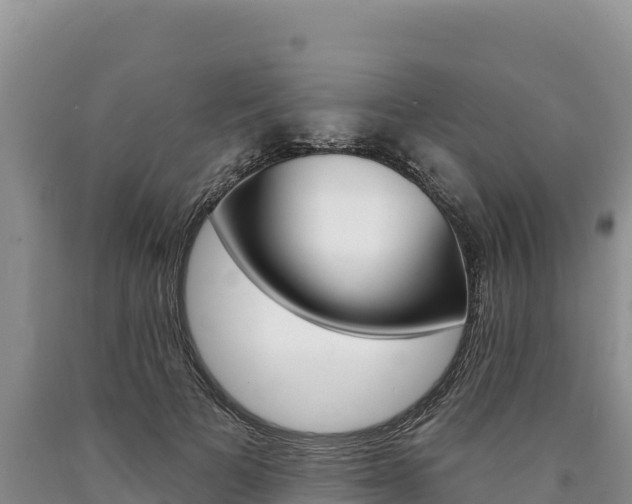 X0000090890697200707271039