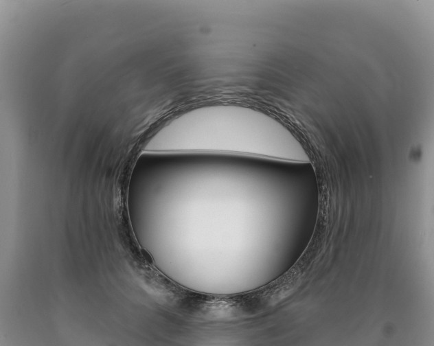X0000090890704200707271038