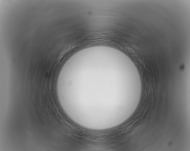 X0000090890705200707271038