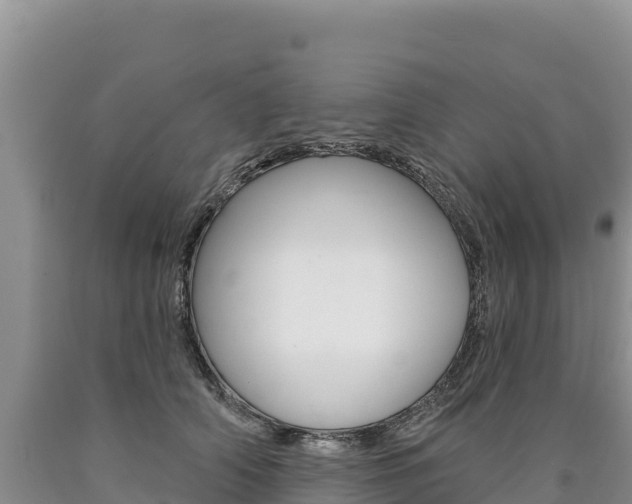 X0000090890706200707271038