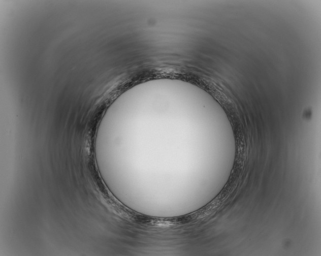 X0000090890710200707271038