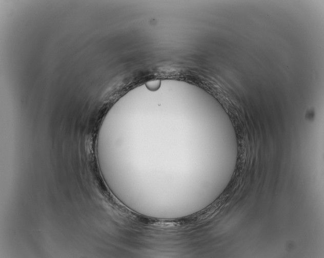 X0000090890711200707271038