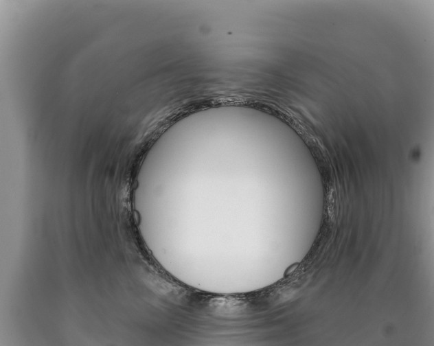 X0000090890714200707271038