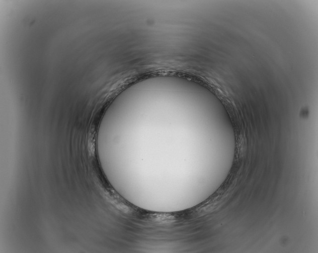 X0000090890719200707271038