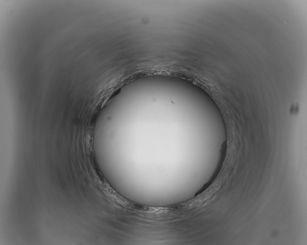 X0000090890720200707271038