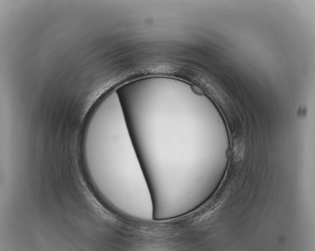 X0000090890725200707271038