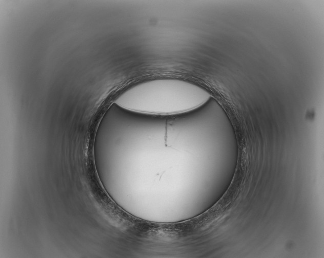 X0000090890739200707271038