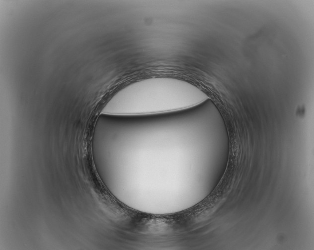 X0000090890751200707271038
