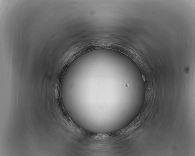 X0000090890762200707271038