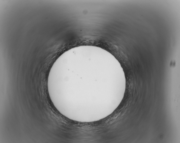 X0000090890769200707271038