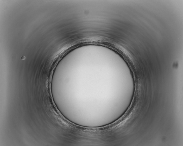 X0000090890778200707271038