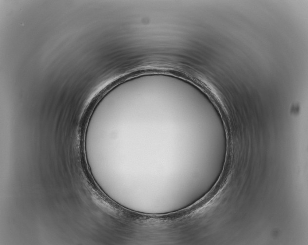 X0000090890779200707271038