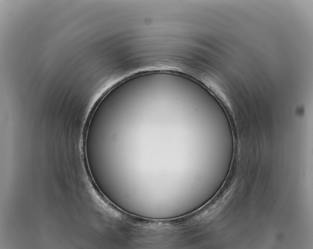 X0000090890797200707271037