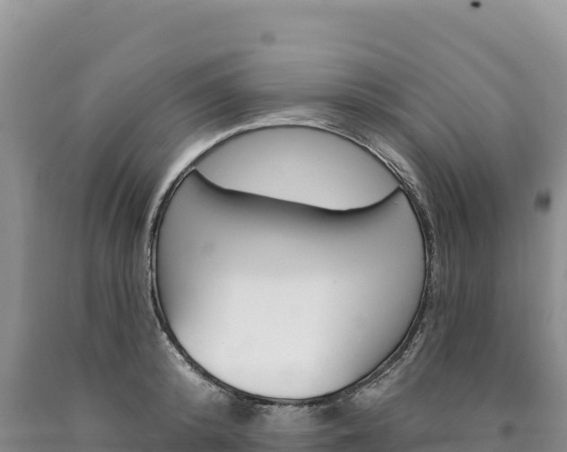 X0000090890800200707271037