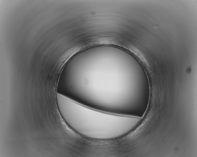 X0000090890801200707271037