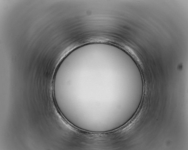 X0000090890802200707271037