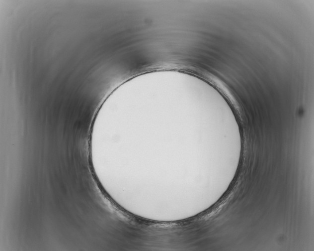 X0000090890810200707271037