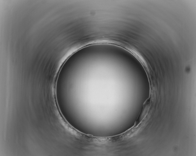 X0000090890813200707271037