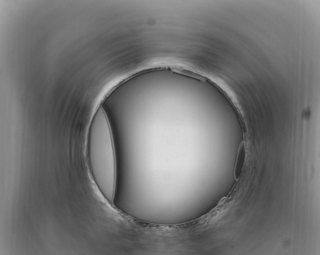 X0000090890815200707271037