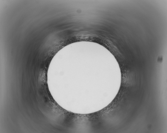 X0000090890820200707271036