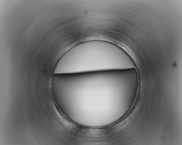 X0000090890849200707271037