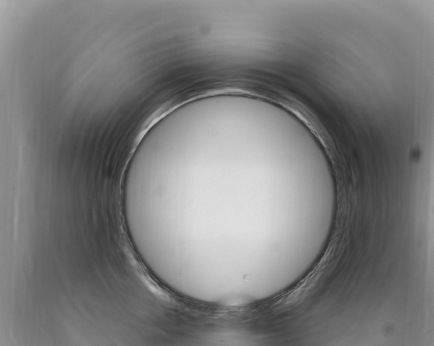 X0000090890858200707271037