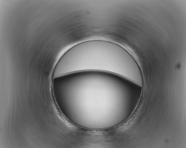 X0000090890862200707271037
