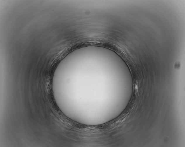 X0000090890867200707271036