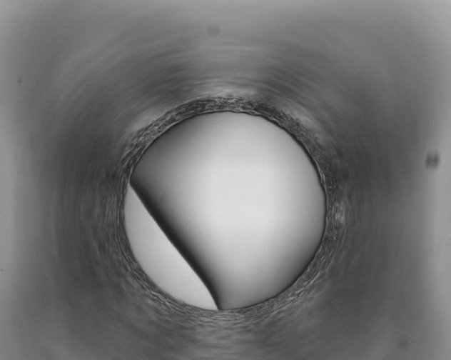 X0000090890869200707271036