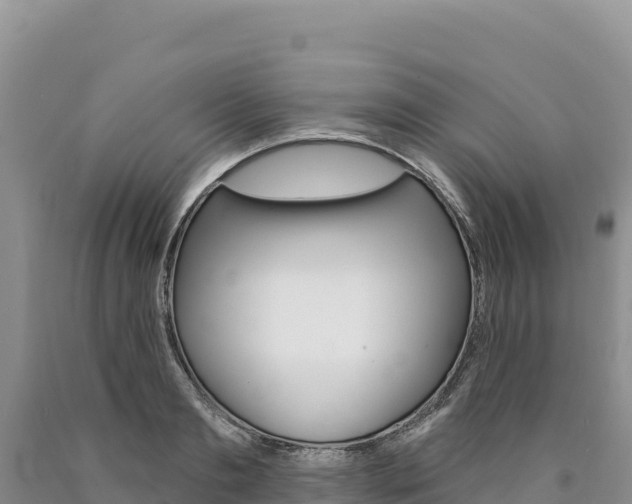 X0000090890893200707271036