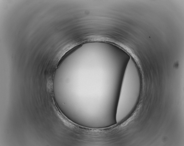 X0000090890897200707271036