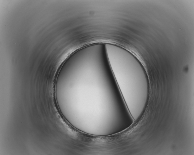 X0000090890898200707271036