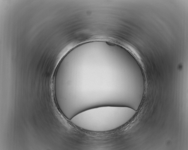 X0000090890907200707271036