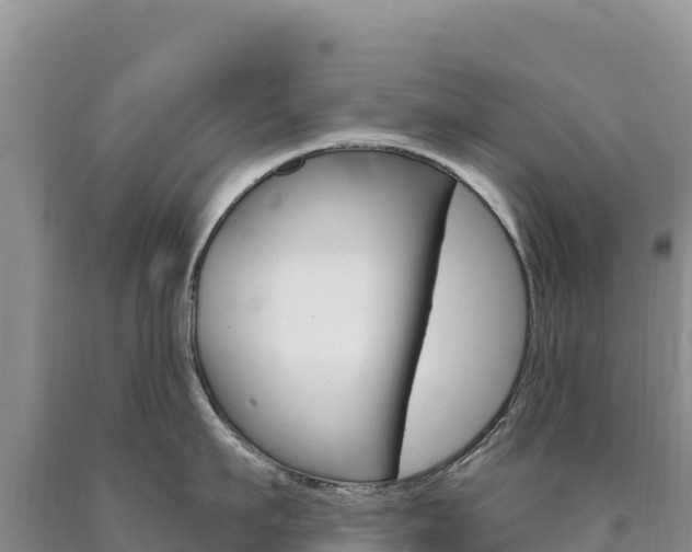 X0000090890911200707271036