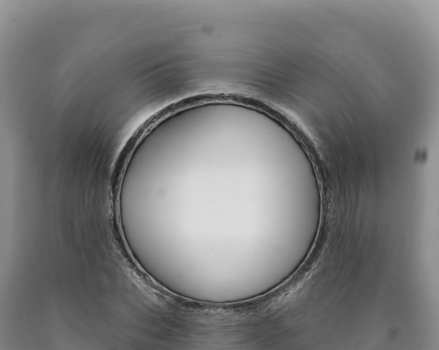 X0000090890927200707271035