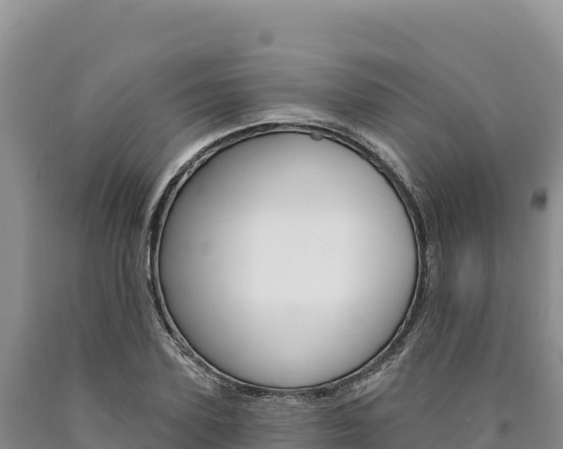 X0000090890931200707271035