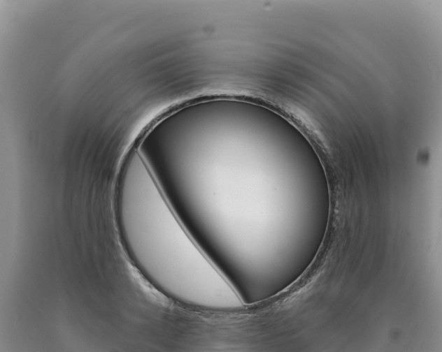 X0000090890942200707271035