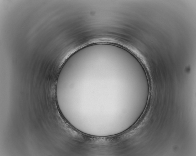 X0000090890945200707271035