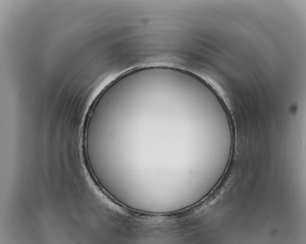 X0000090890949200707271035