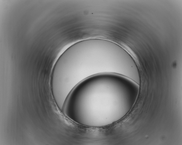 X0000090890956200707271035