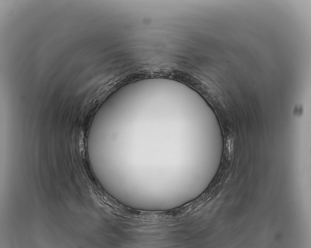 X0000090890963200707271035