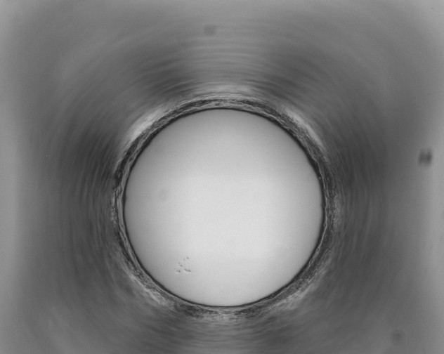 X0000090890970200707271035