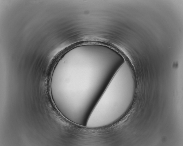 X0000090890971200707271035