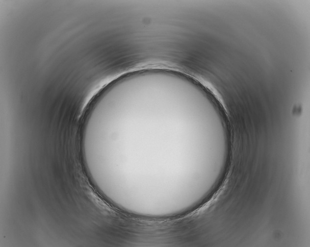 X0000090890973200707271035